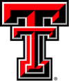 Texas Tech Athletic events