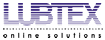 LubTex Online Solutions for Web Development