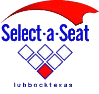 Lubbock Memorial Civic Center Seating Chart