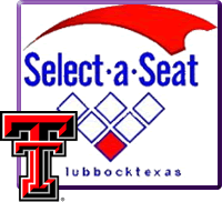 Lubbock Municipal Auditorium Seating Chart